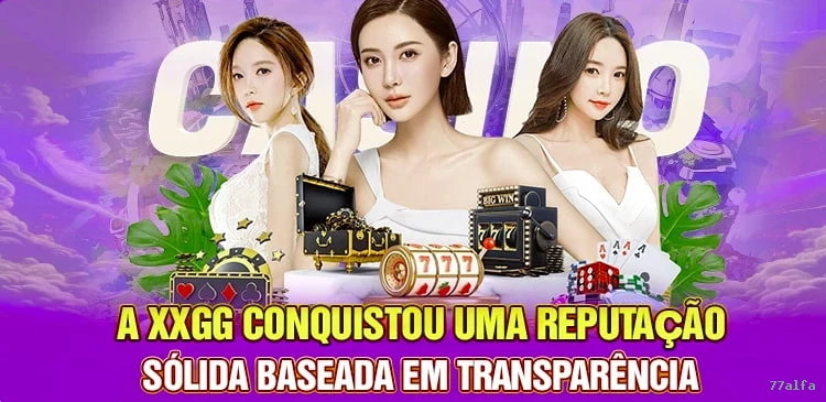 Desempenho do app 77alfa em diferentes aparelhos
