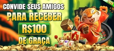 77alfa slots no app
