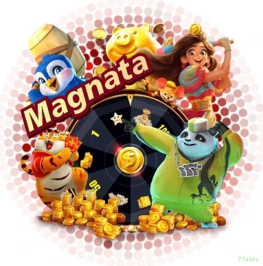 App 77alfa slots mobile